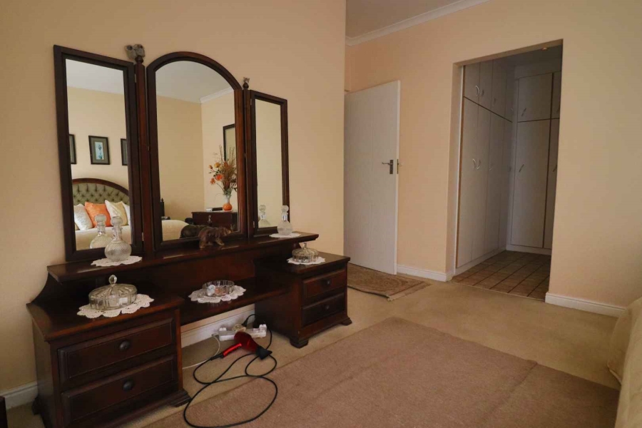 3 Bedroom Property for Sale in Parklands Western Cape